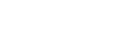 Chambers and Partners