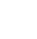 IFLR 1000