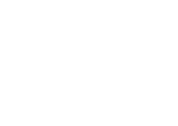 The Legal 500
