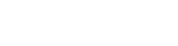 Lexology Index