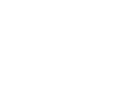 Saudi Bar Association
